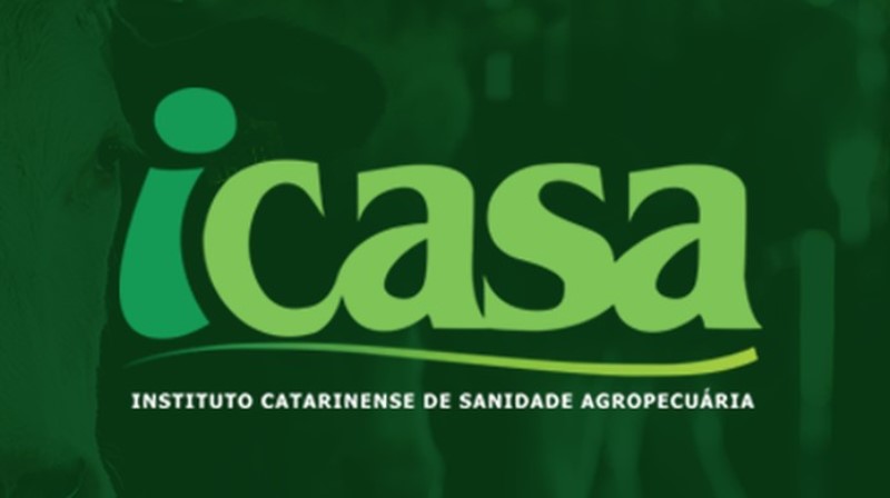 ICASA também esta atendendo de forma remota