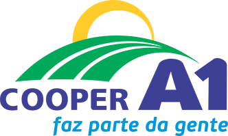 Cooper A1 também tem um comitê de crise