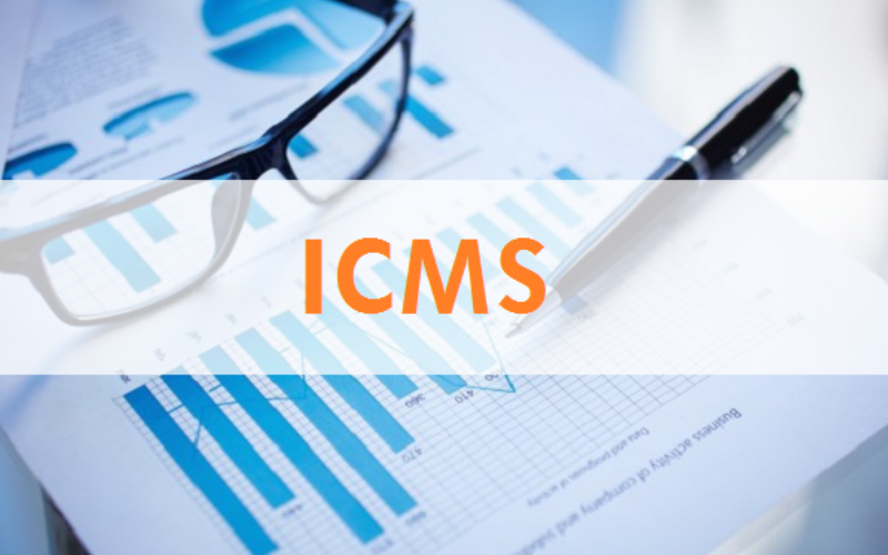 Celesc estimula uso de créditos de ICMS para pagamento da conta de luz