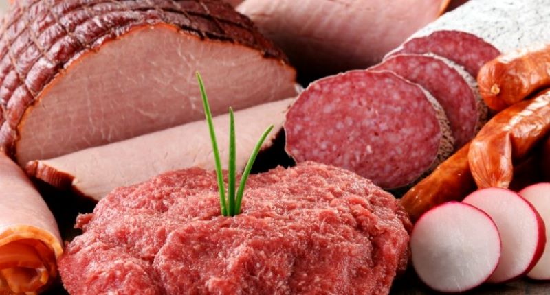 Estrutura populacional mais velha favorece consumo de proteína animal