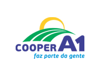 cooperA1-thumb cópia