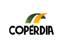 coperdia-thumb cópia