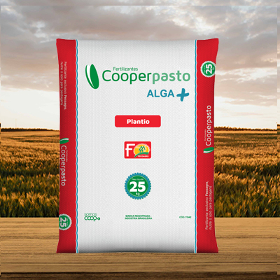 Cooperpasto