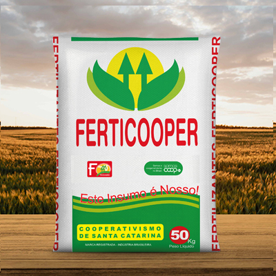 Ferticooper