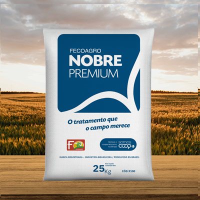 Nobre Premium