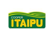 itaipu-thumb cópia