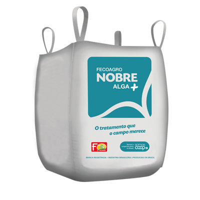 nobre-alga-bigbag