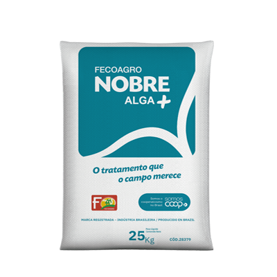 nobre-alga