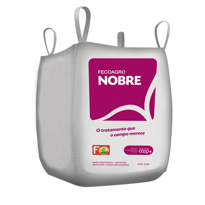 nobre-bigbag