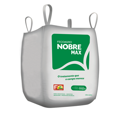 nobre-max-bigbag