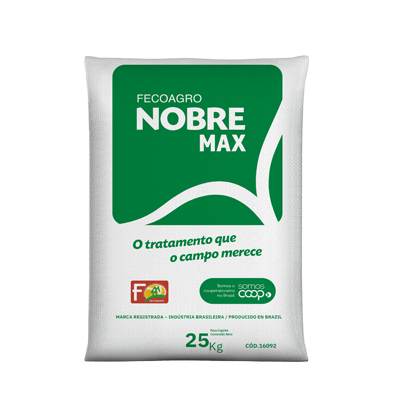 nobre-max-saco