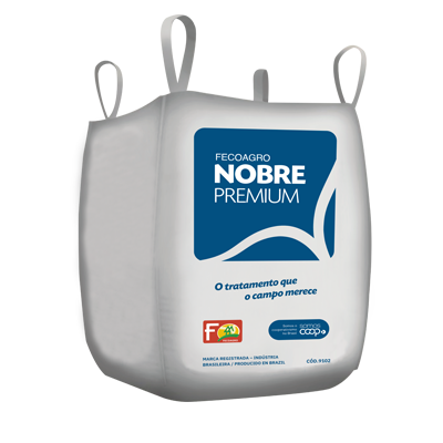 nobre-premium-bigbag