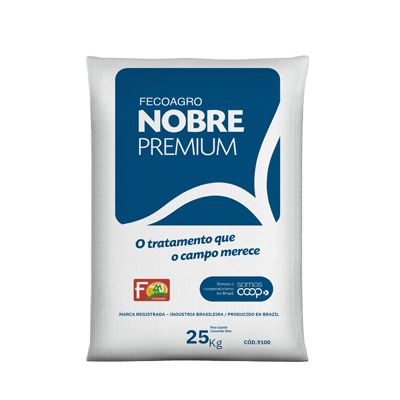 nobre-premium-saco