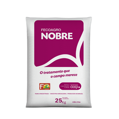 nobre-saco