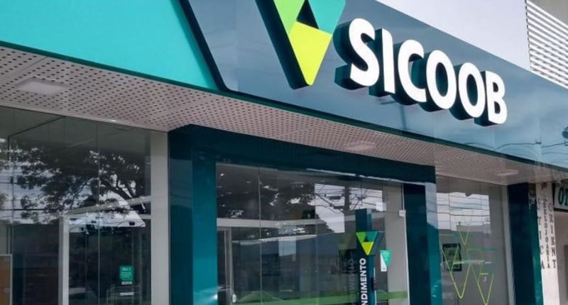 Gestora de investimentos do Sicoob é classificada como “forte” por agência internacional