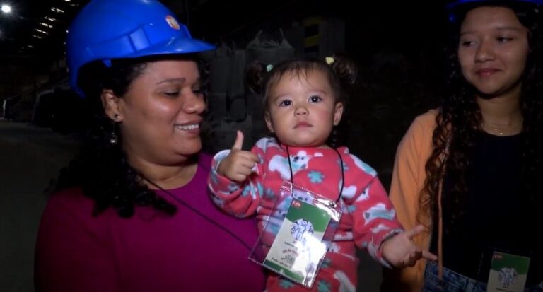 Assuntos do programa Cooperativismo em Notícia deste final de semana na TV