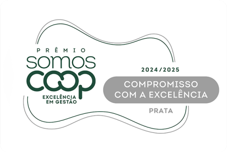 SOMOS-COOP