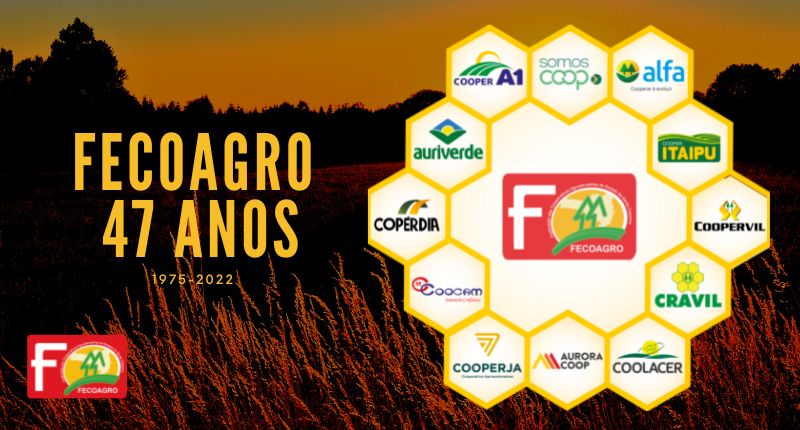 Fecoagro