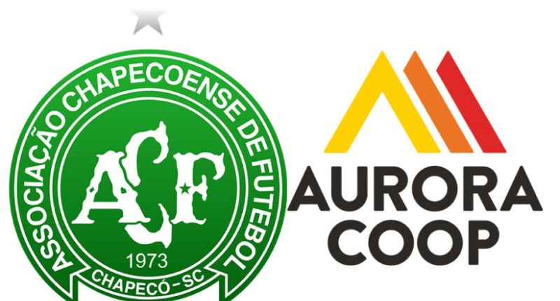 Aurora Futebol Clube